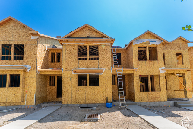 1067 N 3930 W 420  Lehi UT 84043 photo
