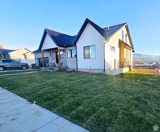 Property Photo: 225 W 400 S UT 84627
