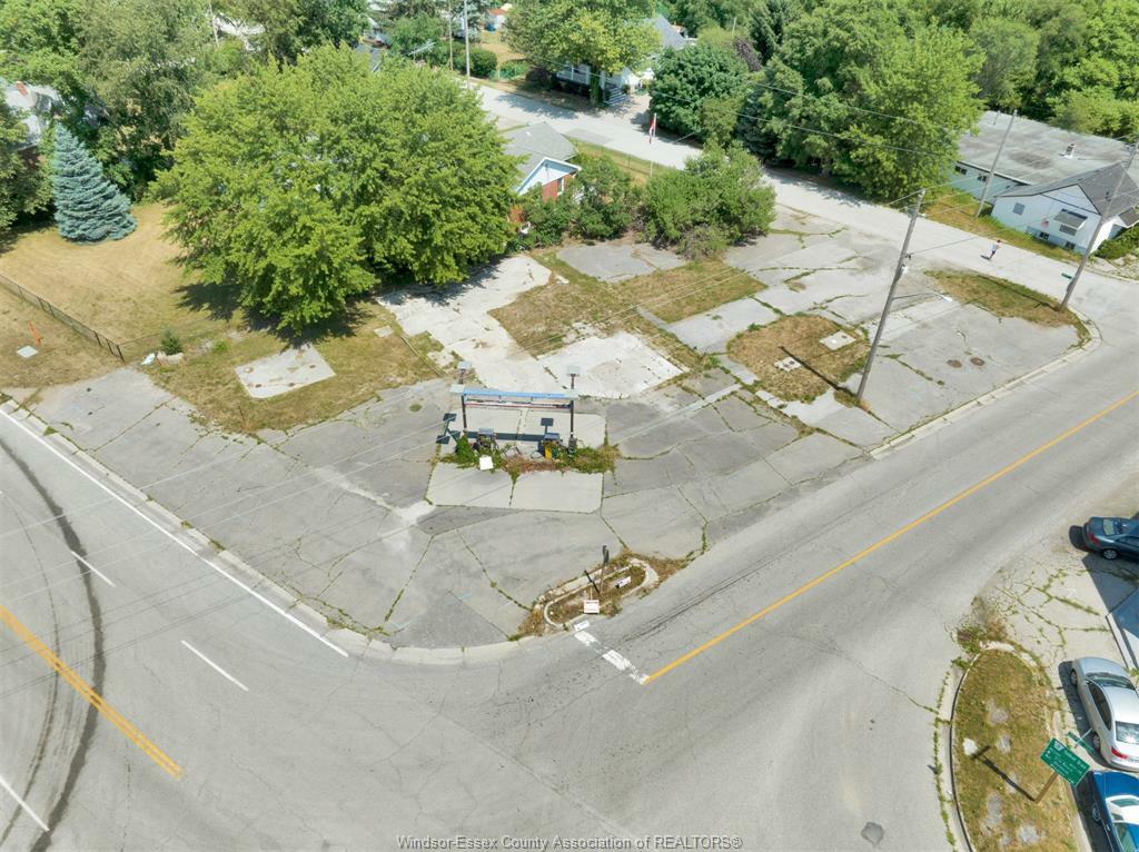 Property Photo:  8602 Talbot Trail  ON N0P 1E0 