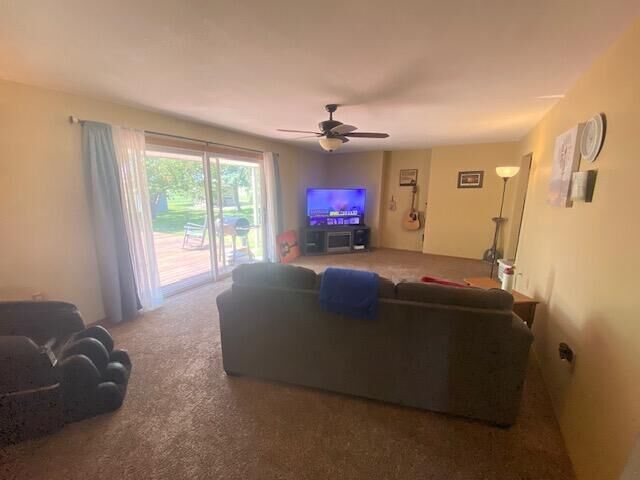 Property Photo:  301 11th St  SD 57451 