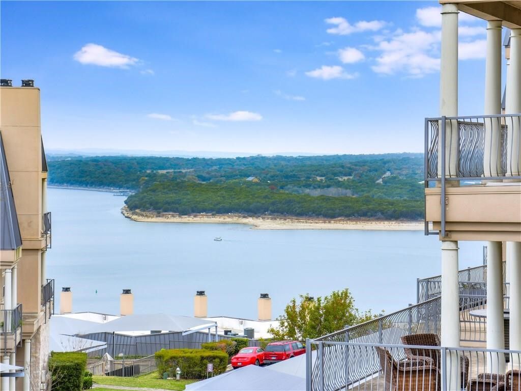 Property Photo:  2918 Ranch Road 620 N W-222  TX 78734 