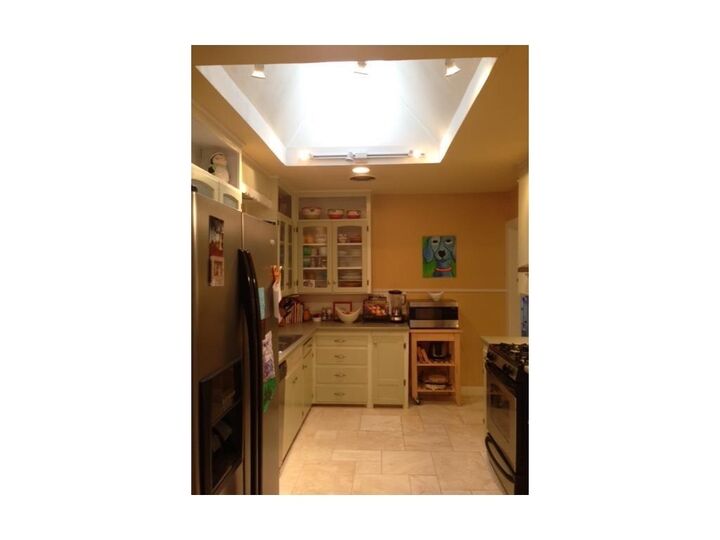 Property Photo: 2400 W 7th Street TX 78703