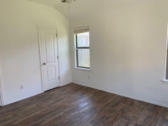 Property Photo: 15111 Parrish Lane TX 78725