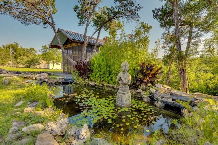 Property Photo:  10701 Glass Mountain Trail  TX 78750 