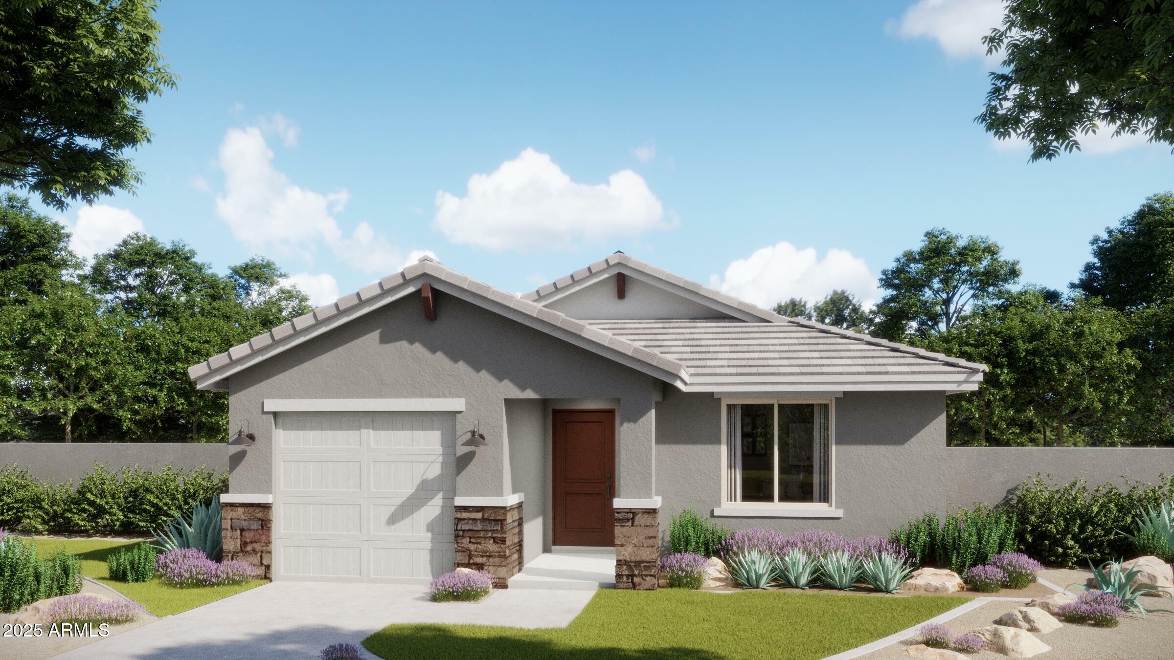 32296 N Pony Express Road  San Tan Valley AZ 85143 photo