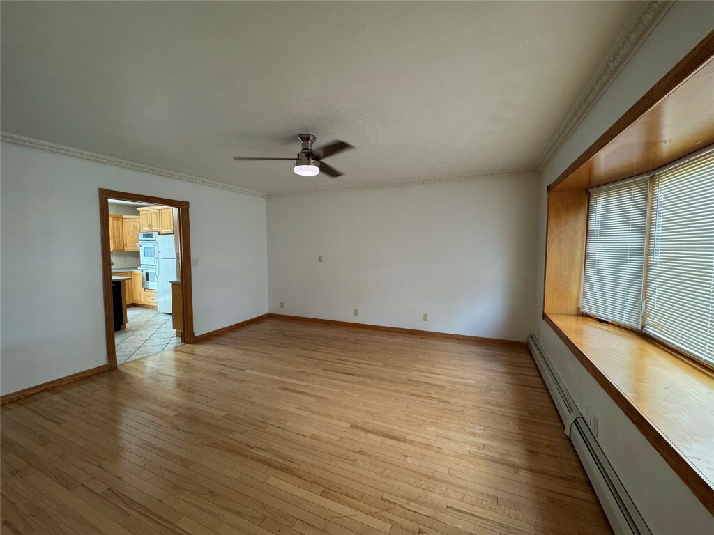 Property Photo: 77 Riverside Drive NY 13905
