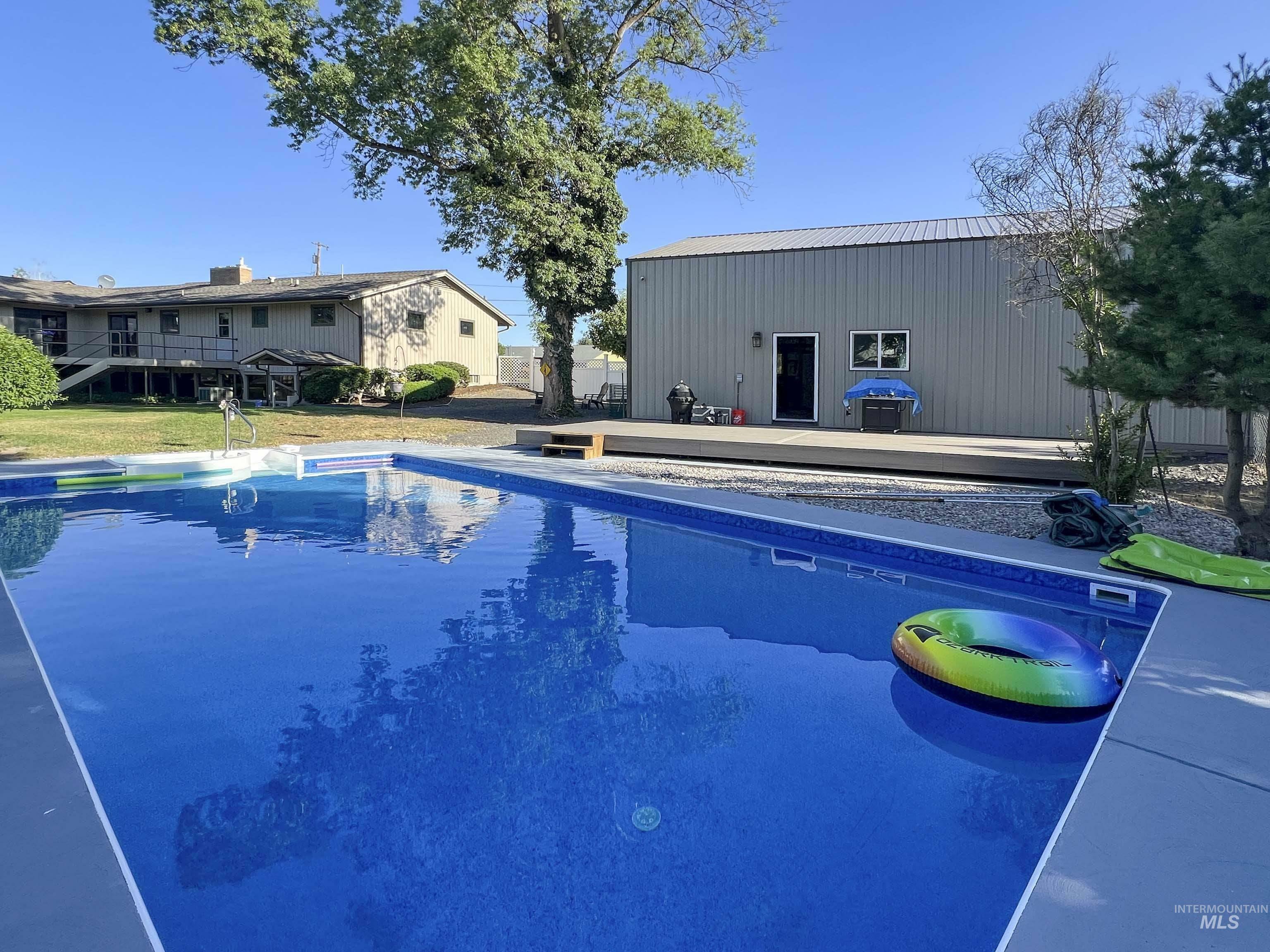 714 Burrell Ave  Lewiston ID 83501 photo