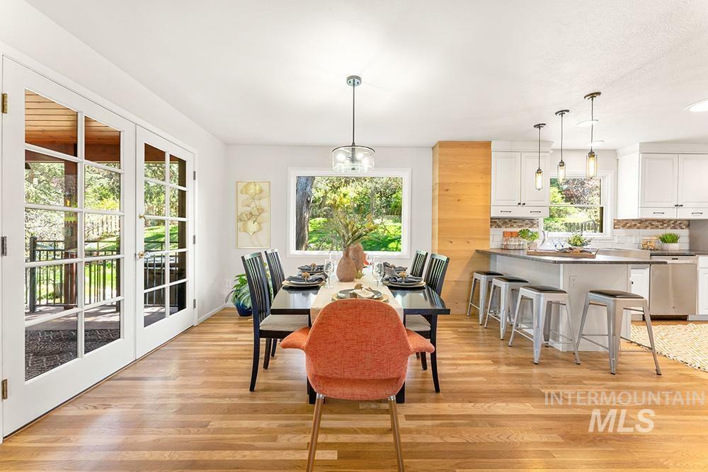 Property Photo:  519 W Braemere Rd  ID 83702 