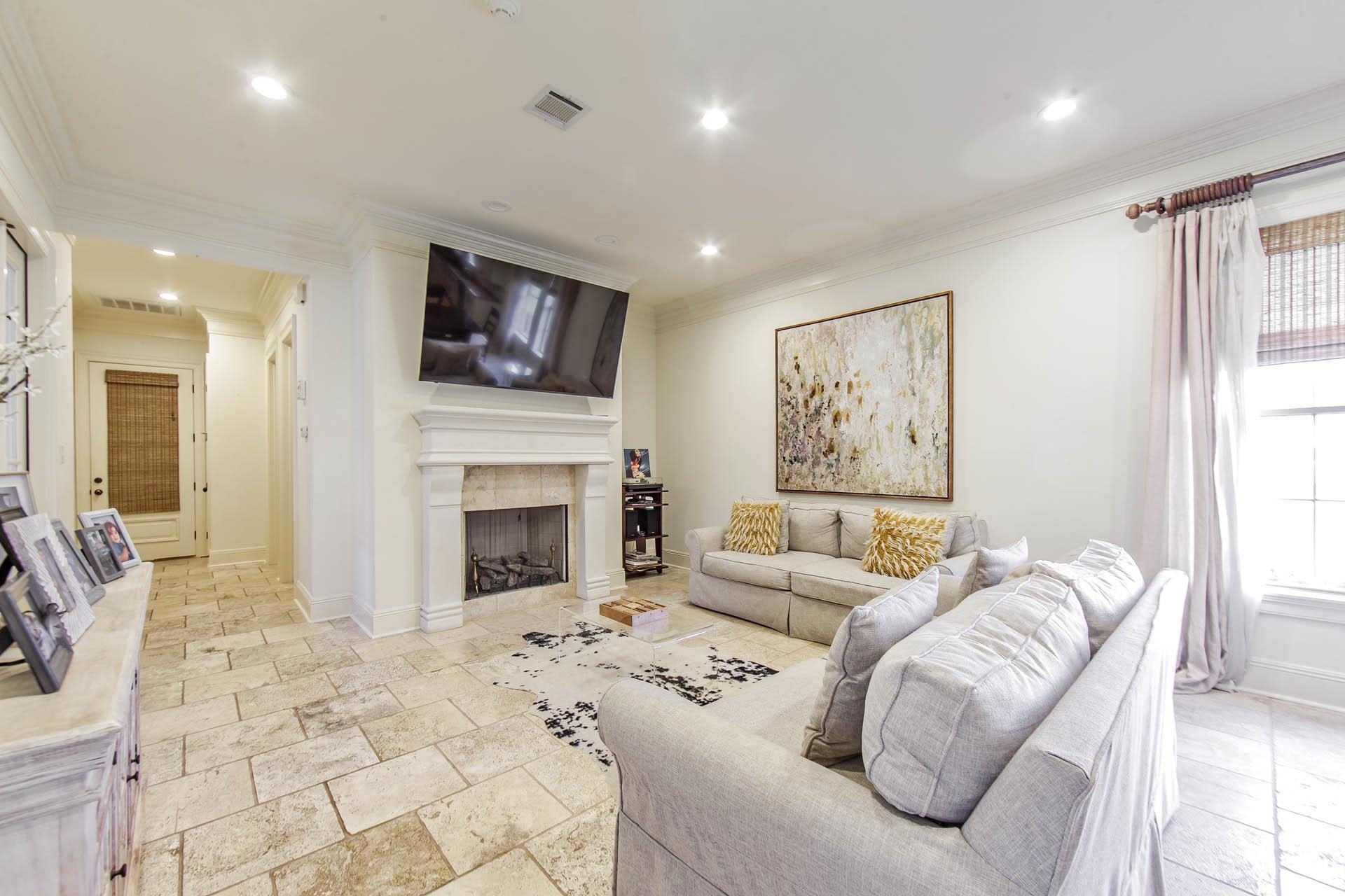 Property Photo:  133 Rue Saint Rachel  LA 70360 