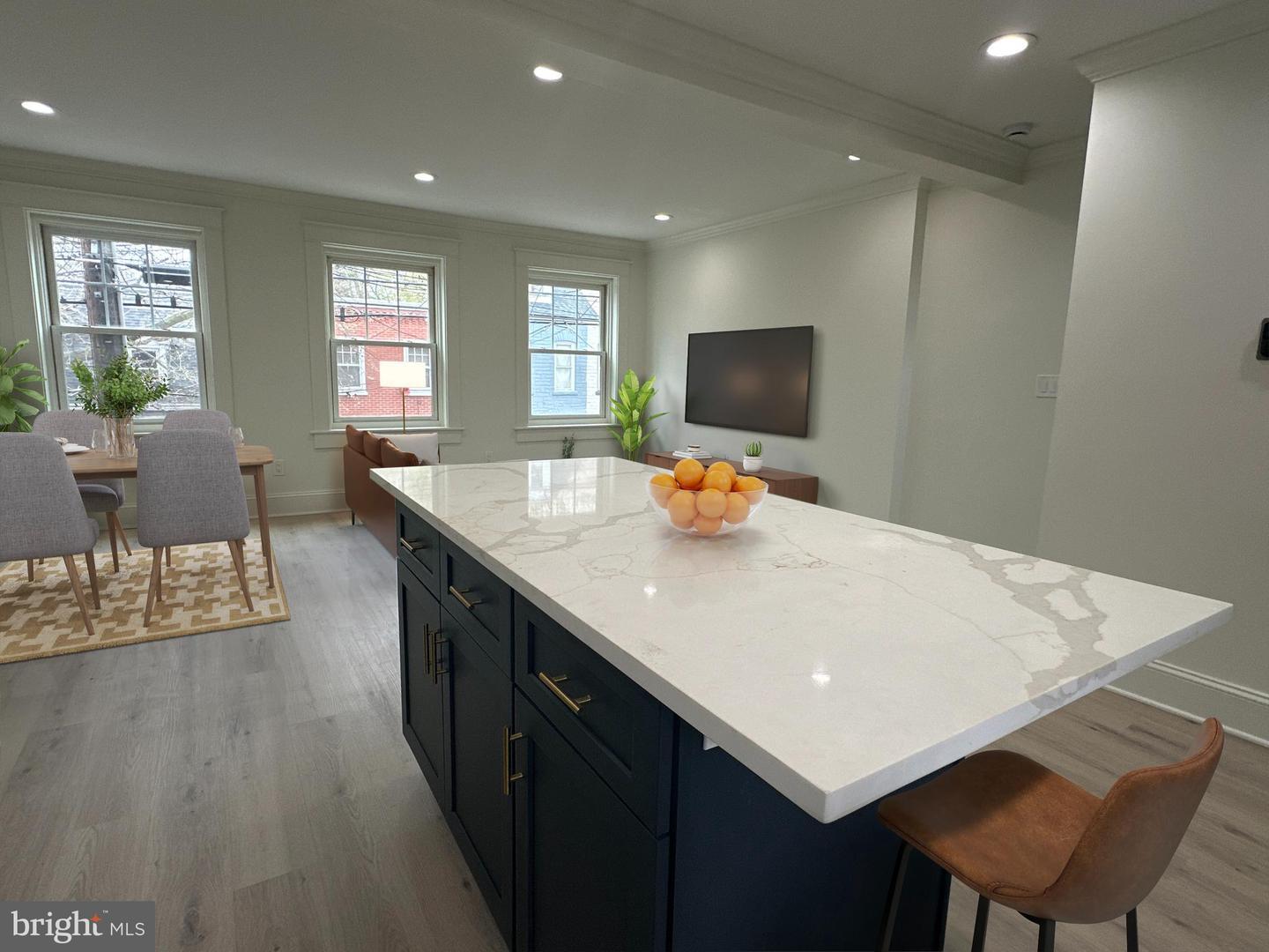 Property Photo: 528 Manor Street PA 17603