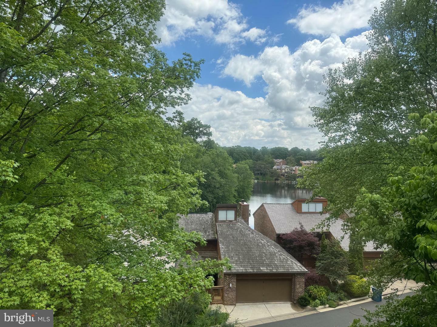 Property Photo: 2151 Cabots Point Lane VA 20191