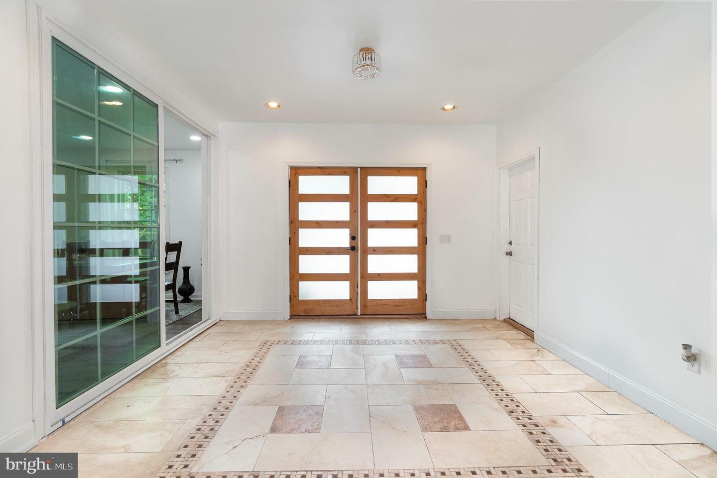 Property Photo:  3789 Spring Road  PA 17013 