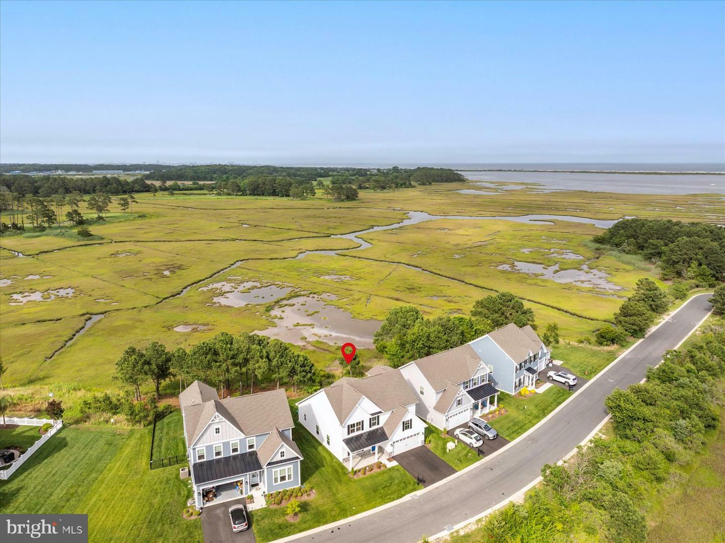 Property Photo: 12359 Hidden Bay Drive MD 21811