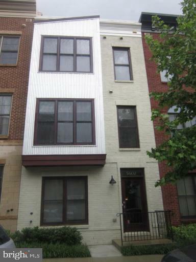Property Photo: 5607 44th Avenue MD 20781