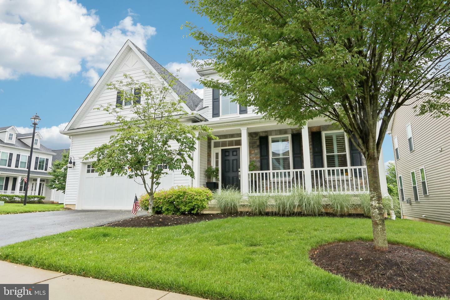 Property Photo:  31 Dickinson Lane  PA 19462 