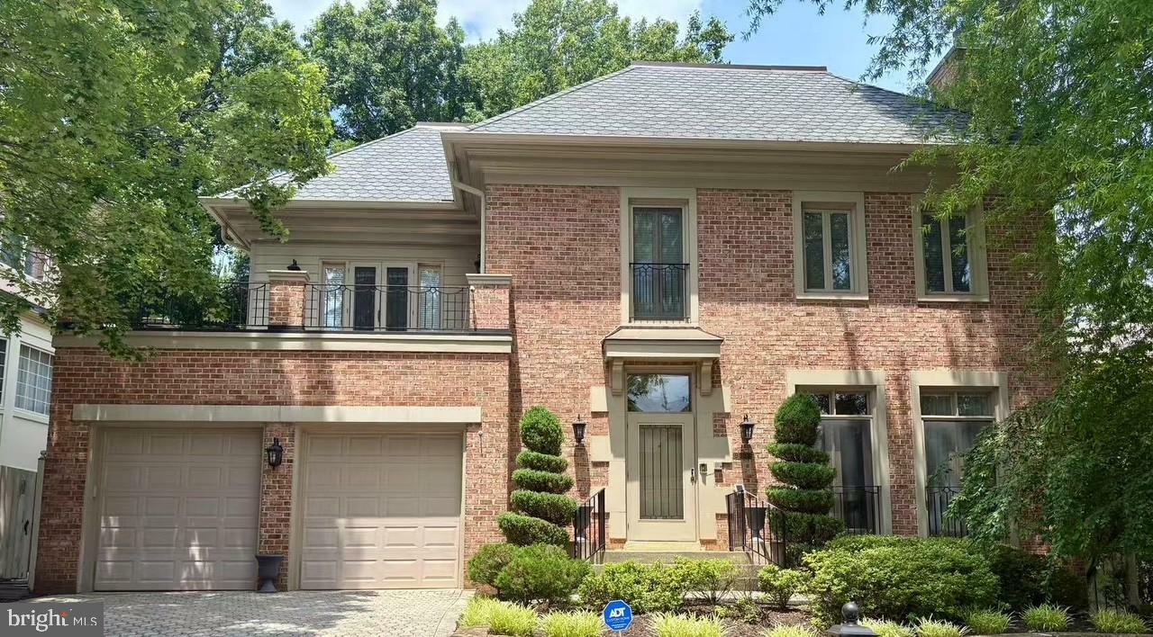 8003 Cobble Creek Circle  Potomac MD 20854 photo