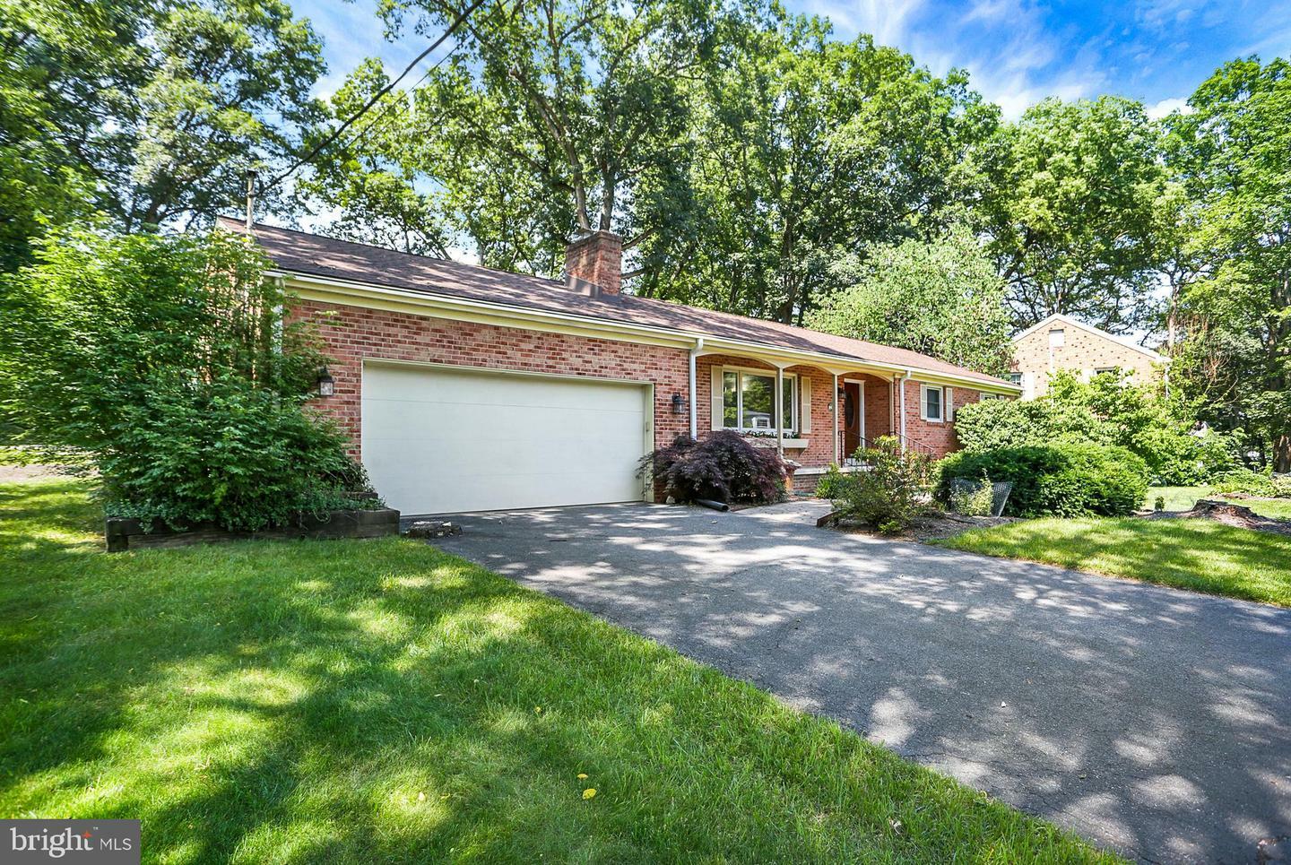 Property Photo: 26 Forest Drive PA 17055