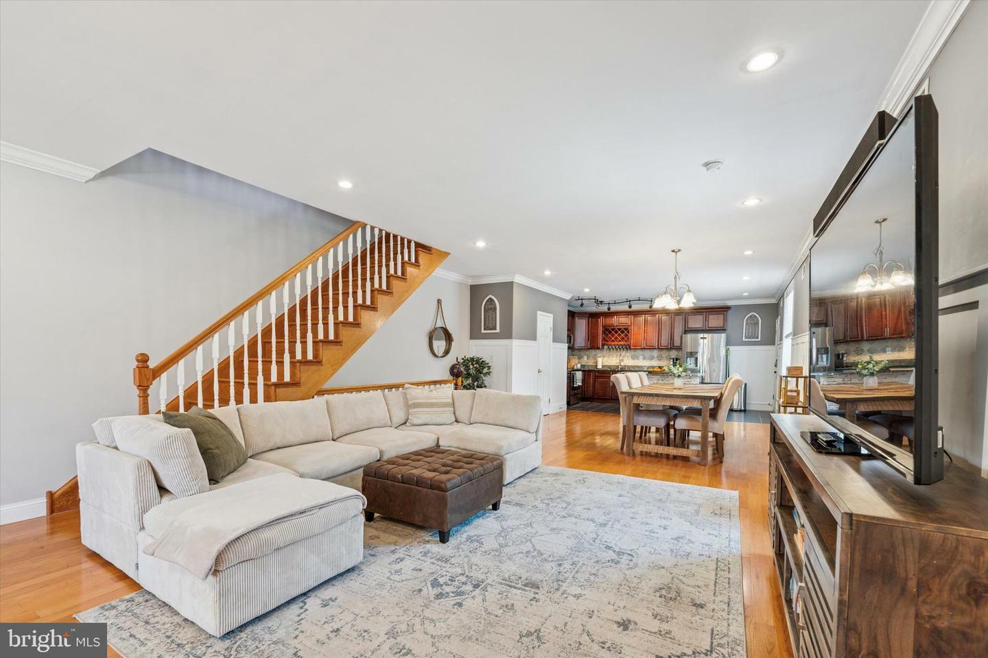 Property Photo:  1639 S 19th Street  PA 19145 