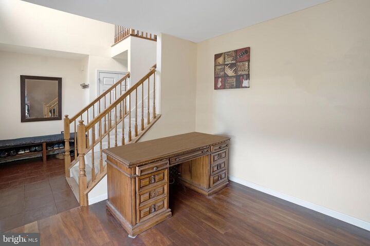 Property Photo: 14799 Cedarbrook Drive PA 17225