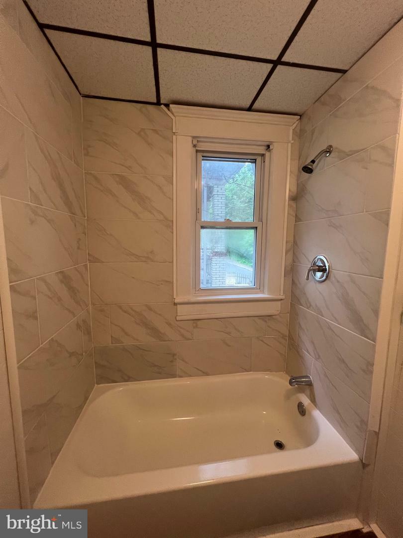 Property Photo: 408 Broadway Street MD 21502