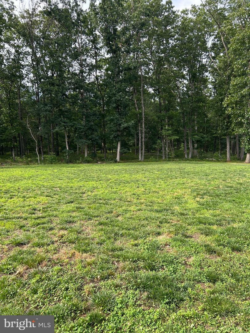 Property Photo:  655 Morris Avenue  NJ 08344 