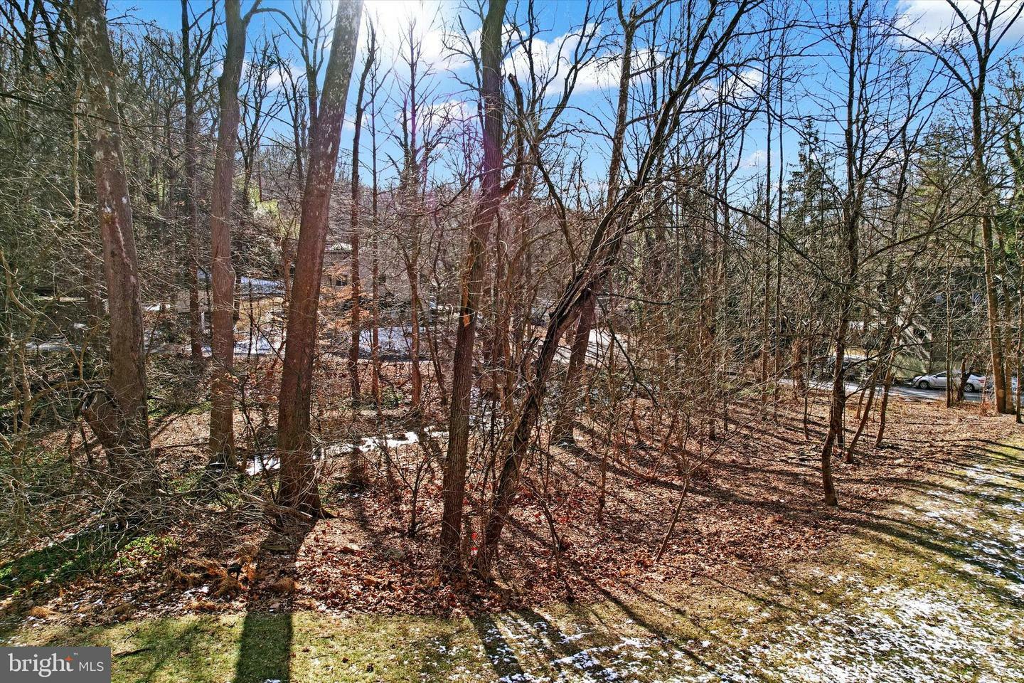 Property Photo: 225 Playwicki Street Lot C PA 19047