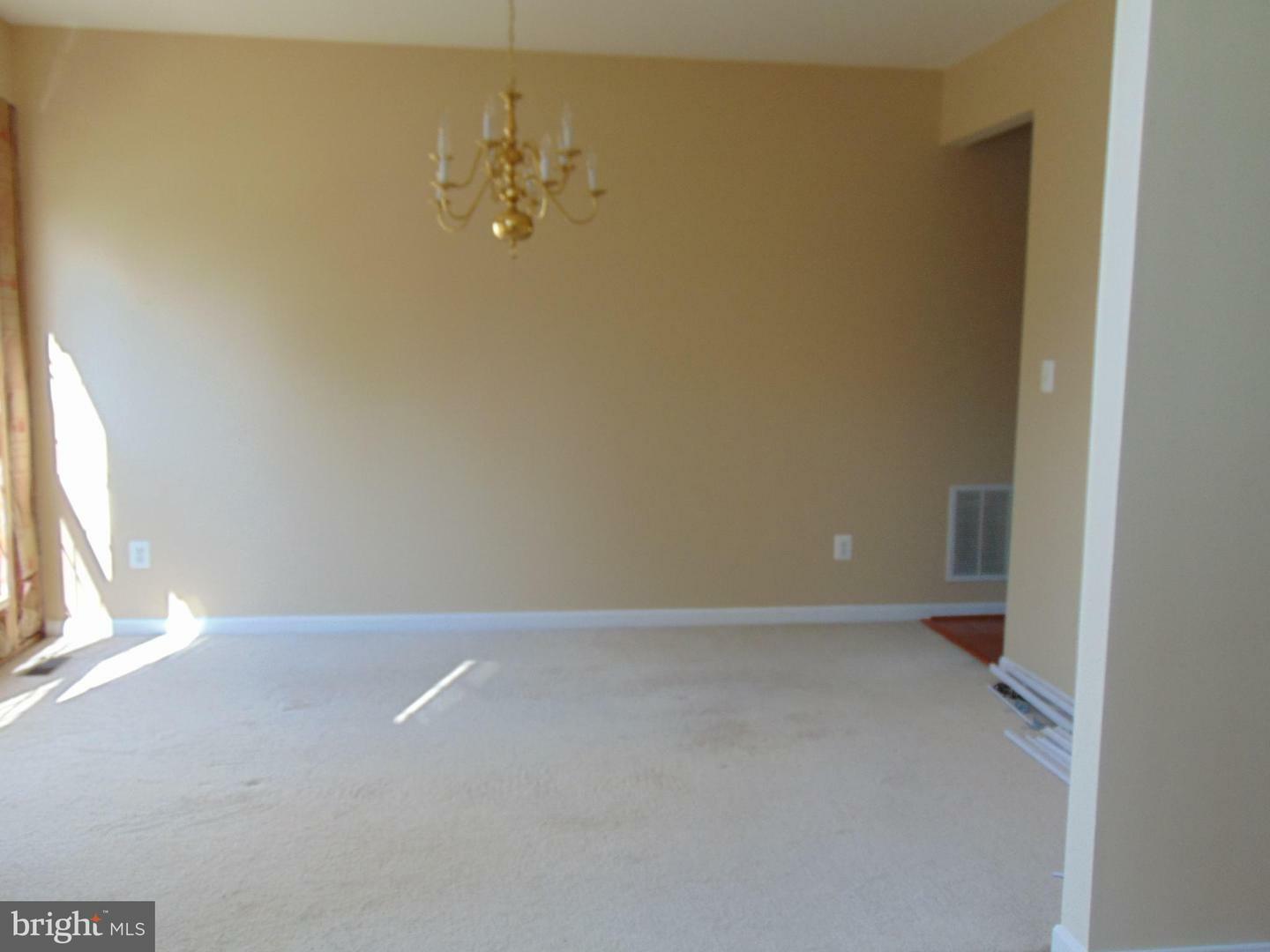 Property Photo: 705 Holly Leaf VA 22701