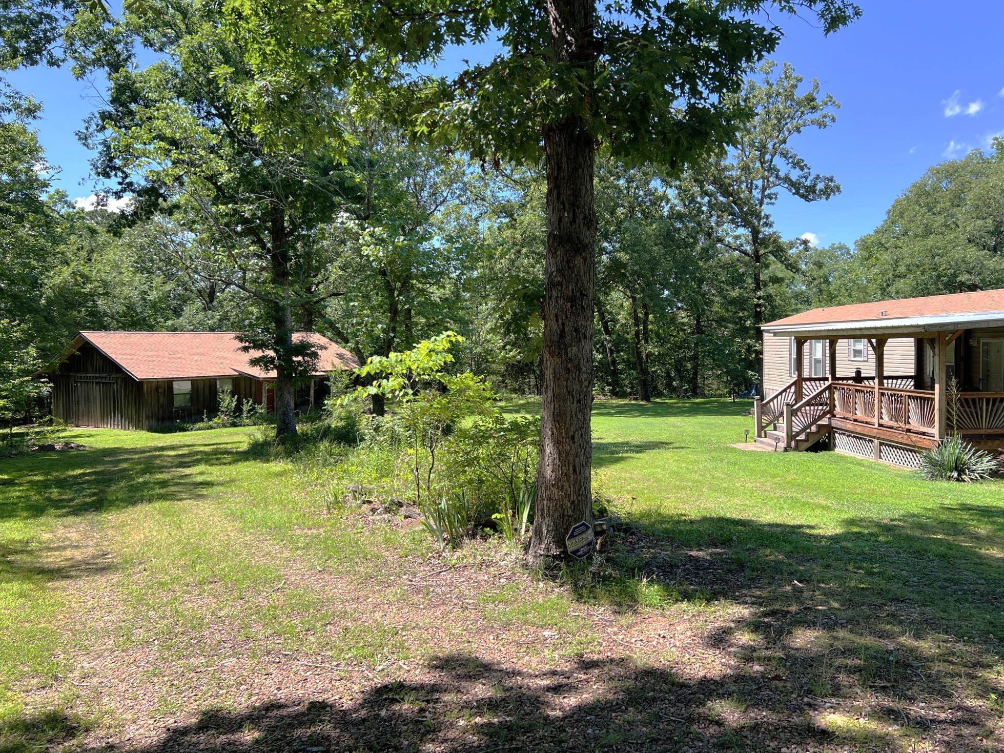 Property Photo: 612 Kera Drive AR 72560