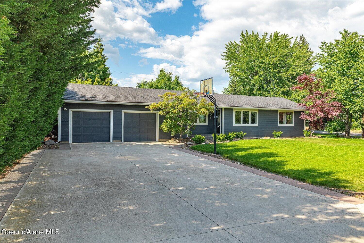 Property Photo: 502 W 14th Ave ID 83854