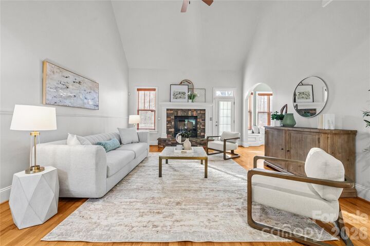 Property Photo:  1727 Mineral Springs Road  SC 29710 