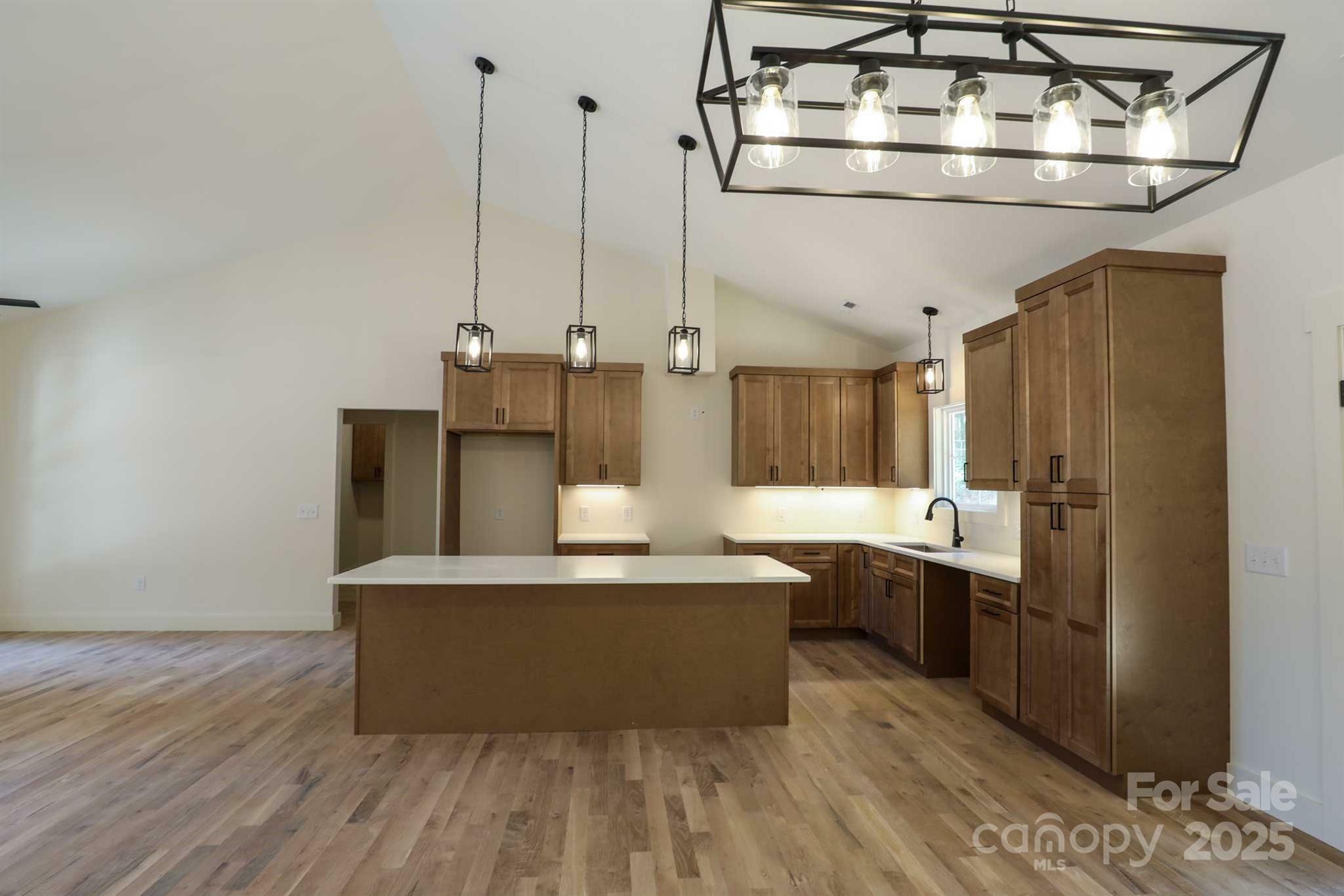 Property Photo: 148 Oakdale Drive NC 28655