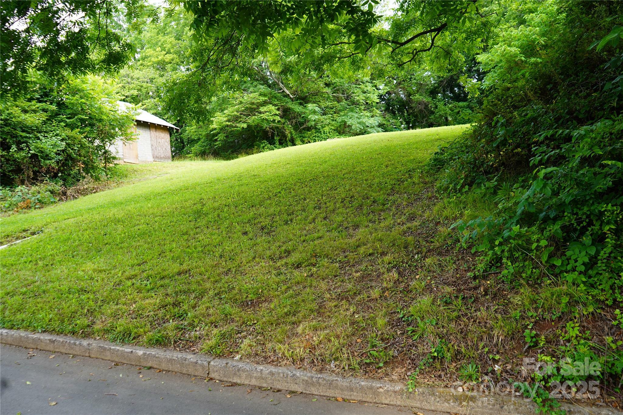 Property Photo:  119 8th Avenue SE  NC 28602 