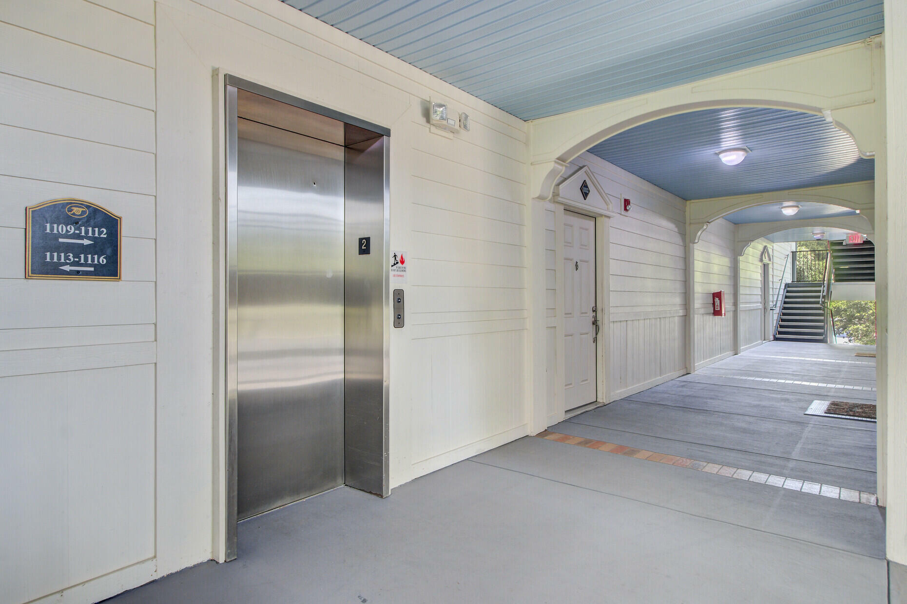 Property Photo:  1111 Basildon Road  SC 29466 