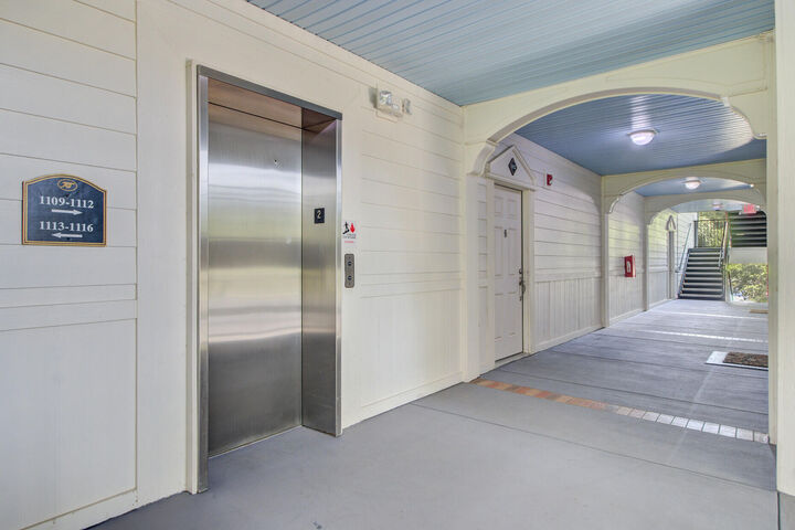 Property Photo: 1111 Basildon Road SC 29466