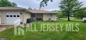 Property Photo: 540 Berebis Plaza B NJ 08831