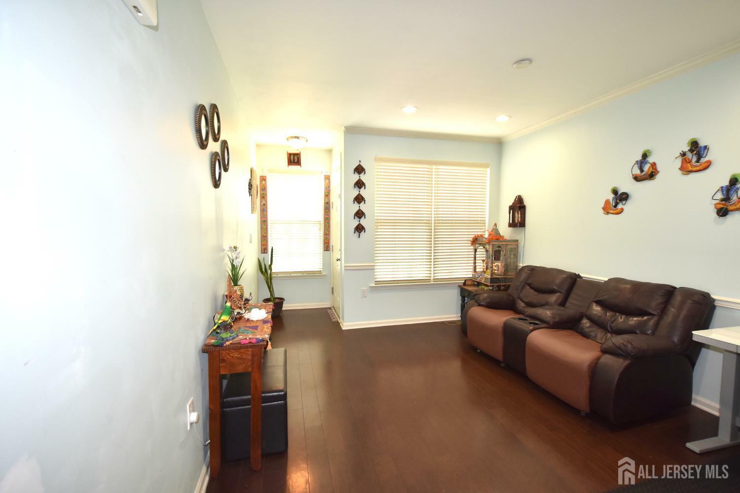 Property Photo: 3 Bauer Lane NJ 08512