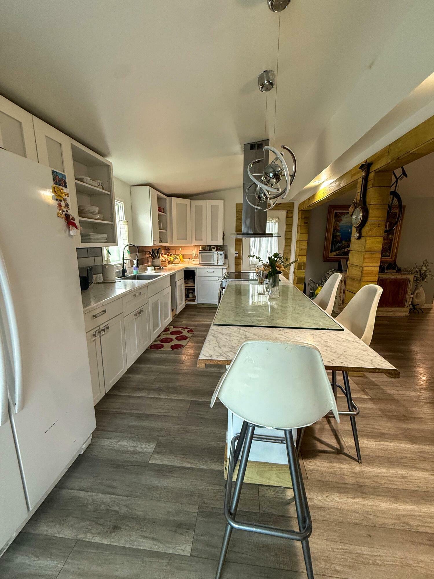 Property Photo: 8429 Jericho Way OH 43064
