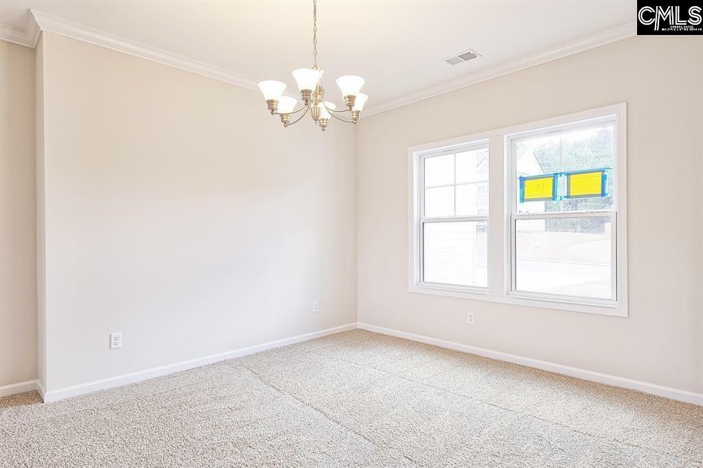 Property Photo: 122 Caballeros SC 29127