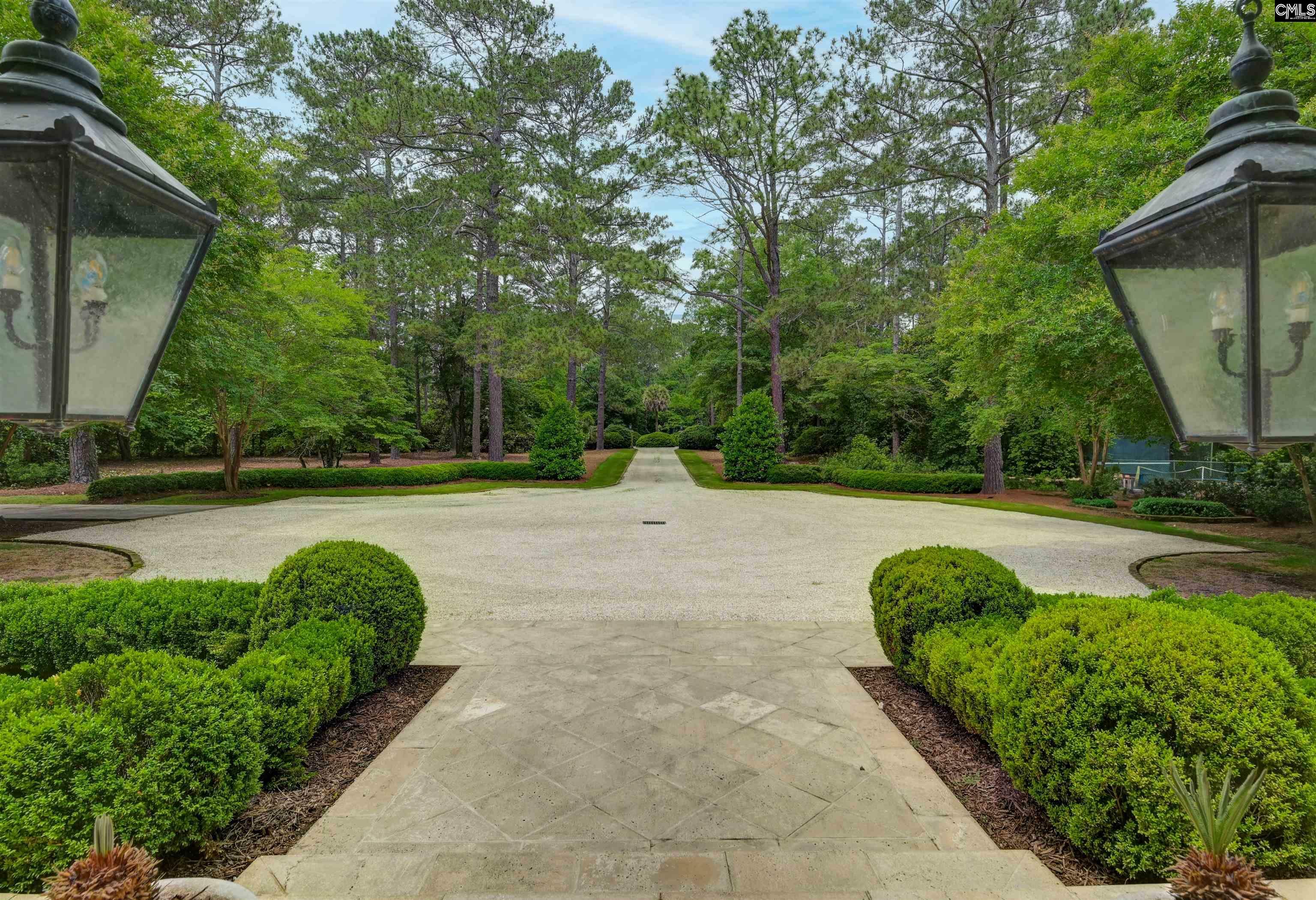 Property Photo: 20 Possum SC 29223