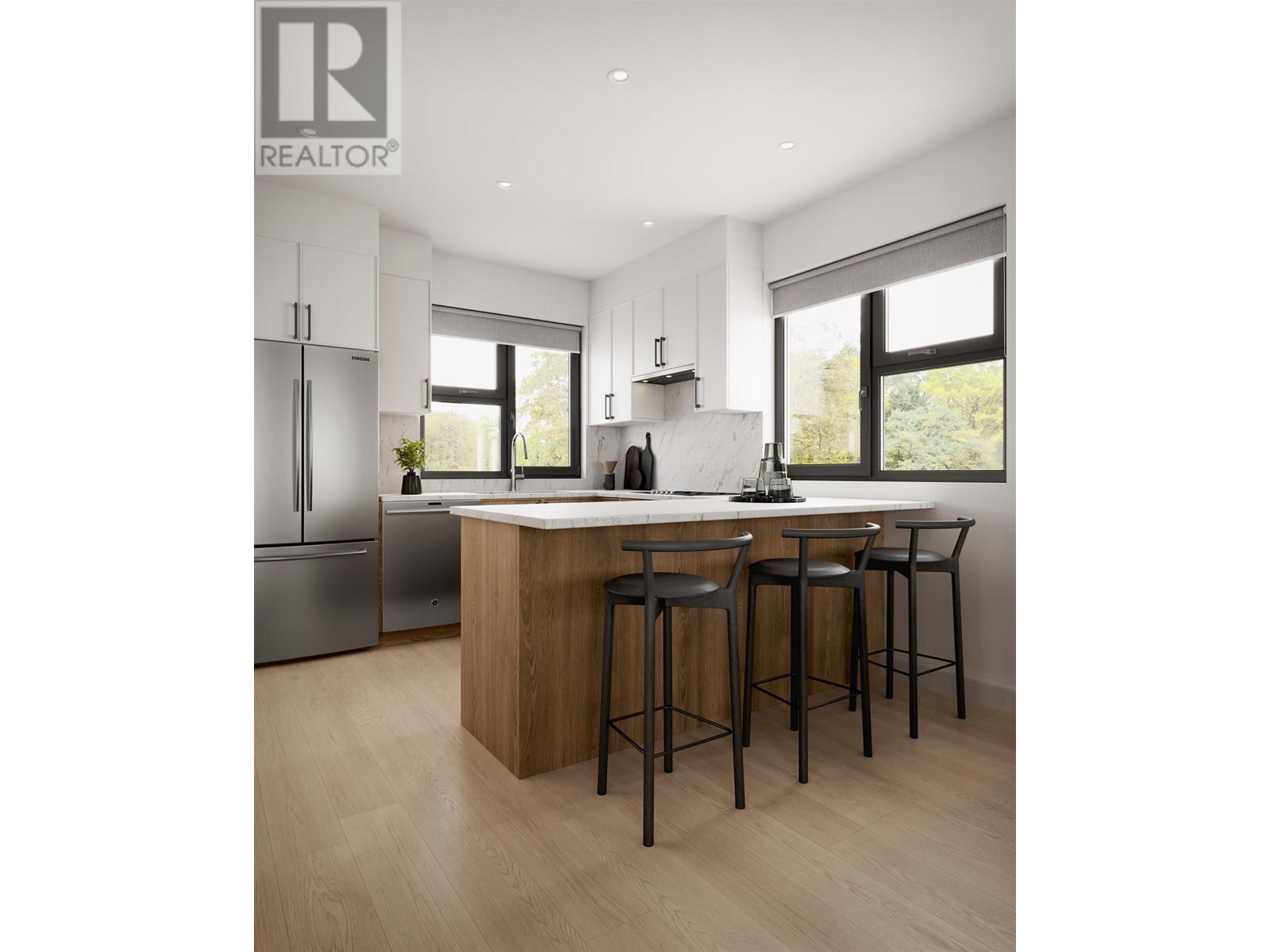 Property Photo:  586 Thompson Avenue 105  BC V0V 0V0 