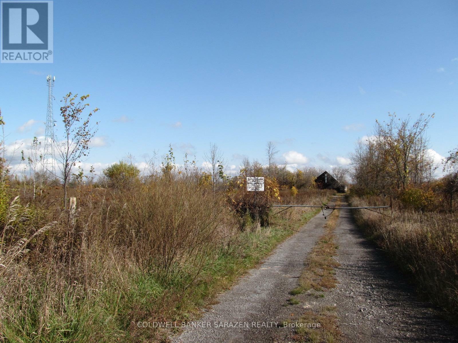454 River Road West  McNab/Braeside ON K7S 3G8 photo