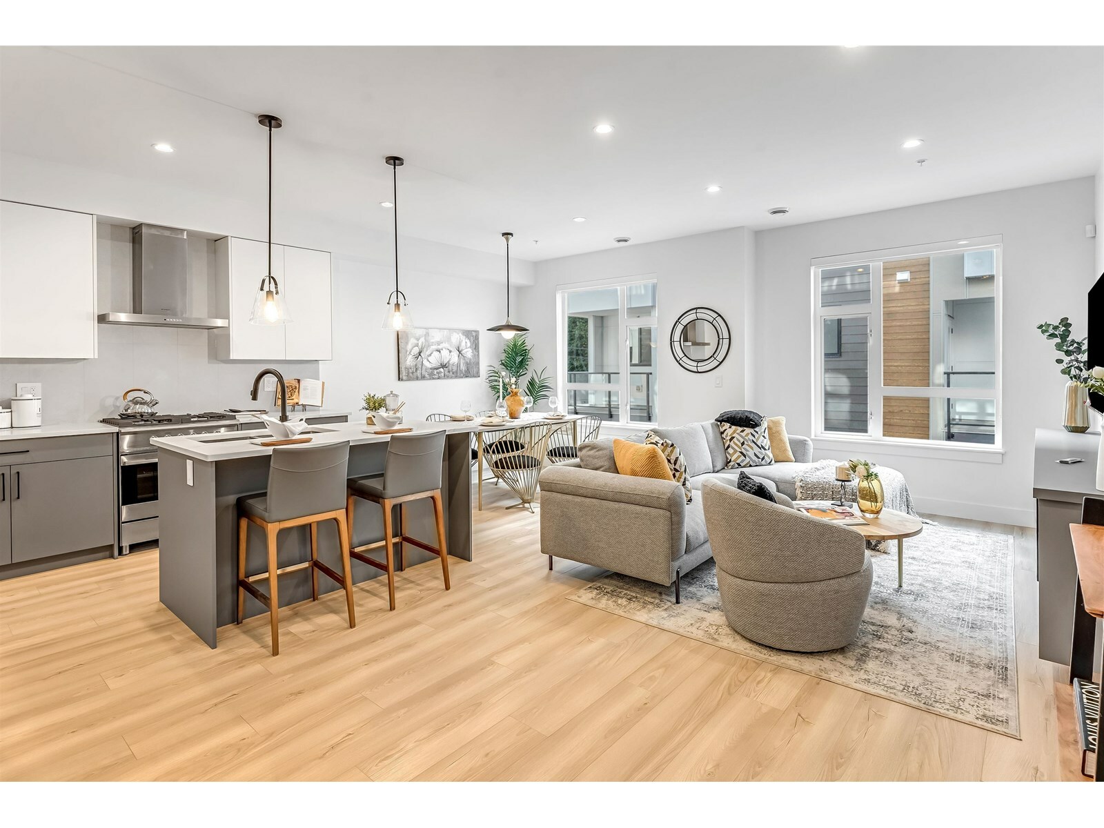 Property Photo: 7946 204 23 BC V2Y 4M9