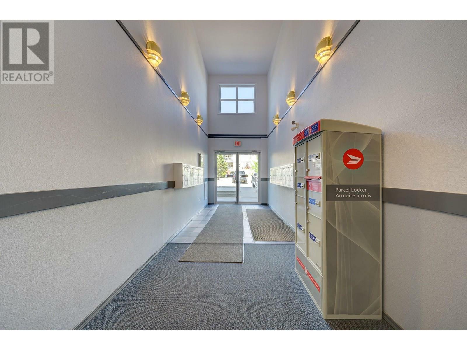 Property Photo: 1160 Hugh Allan Drive 104 BC V1S 1T5