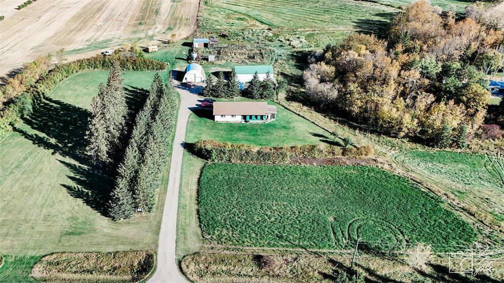 Photo de la propriété: Unknown MB R0J 1H0