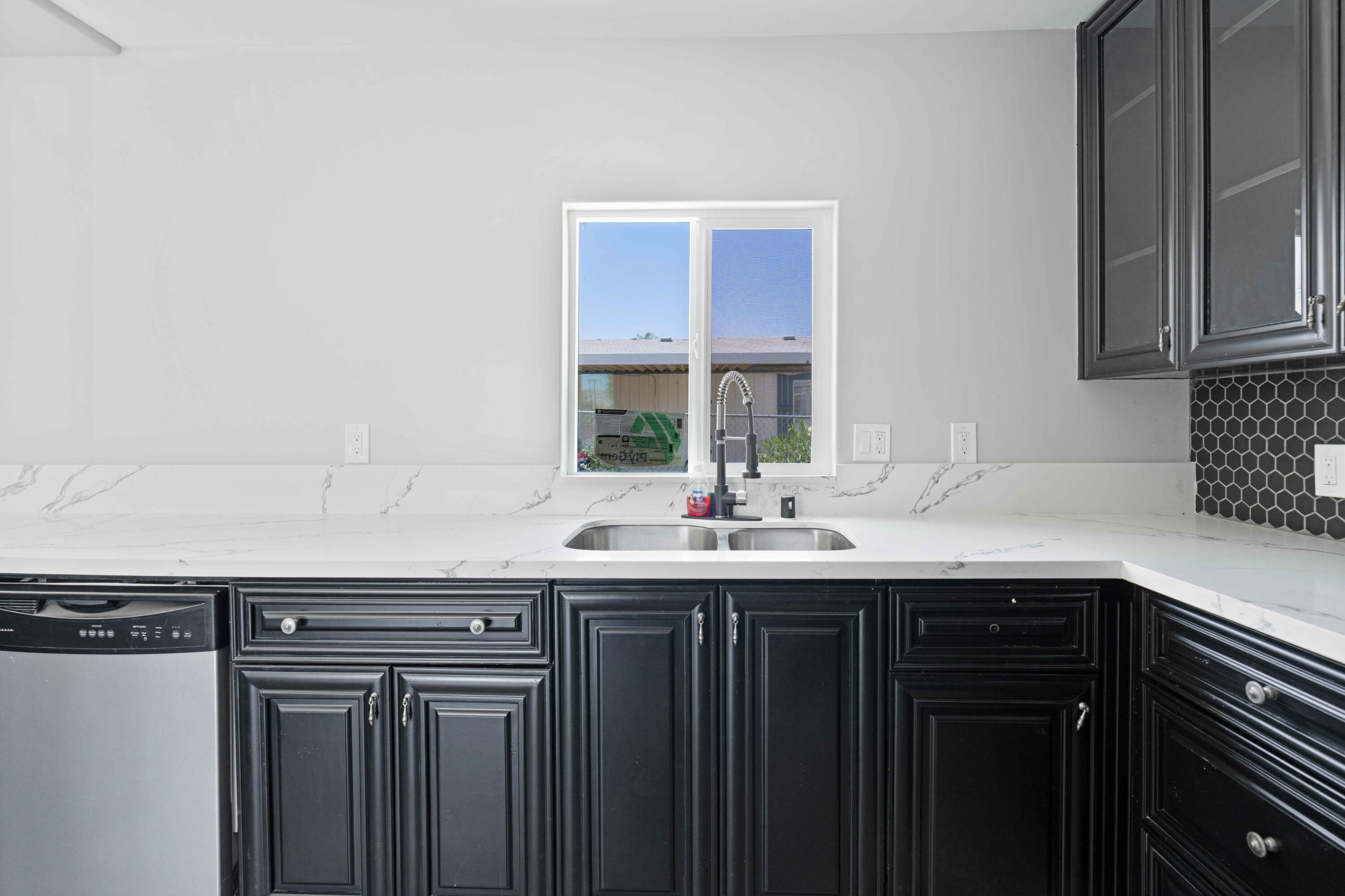 Property Photo: 72420 Windlass Drive CA 92254