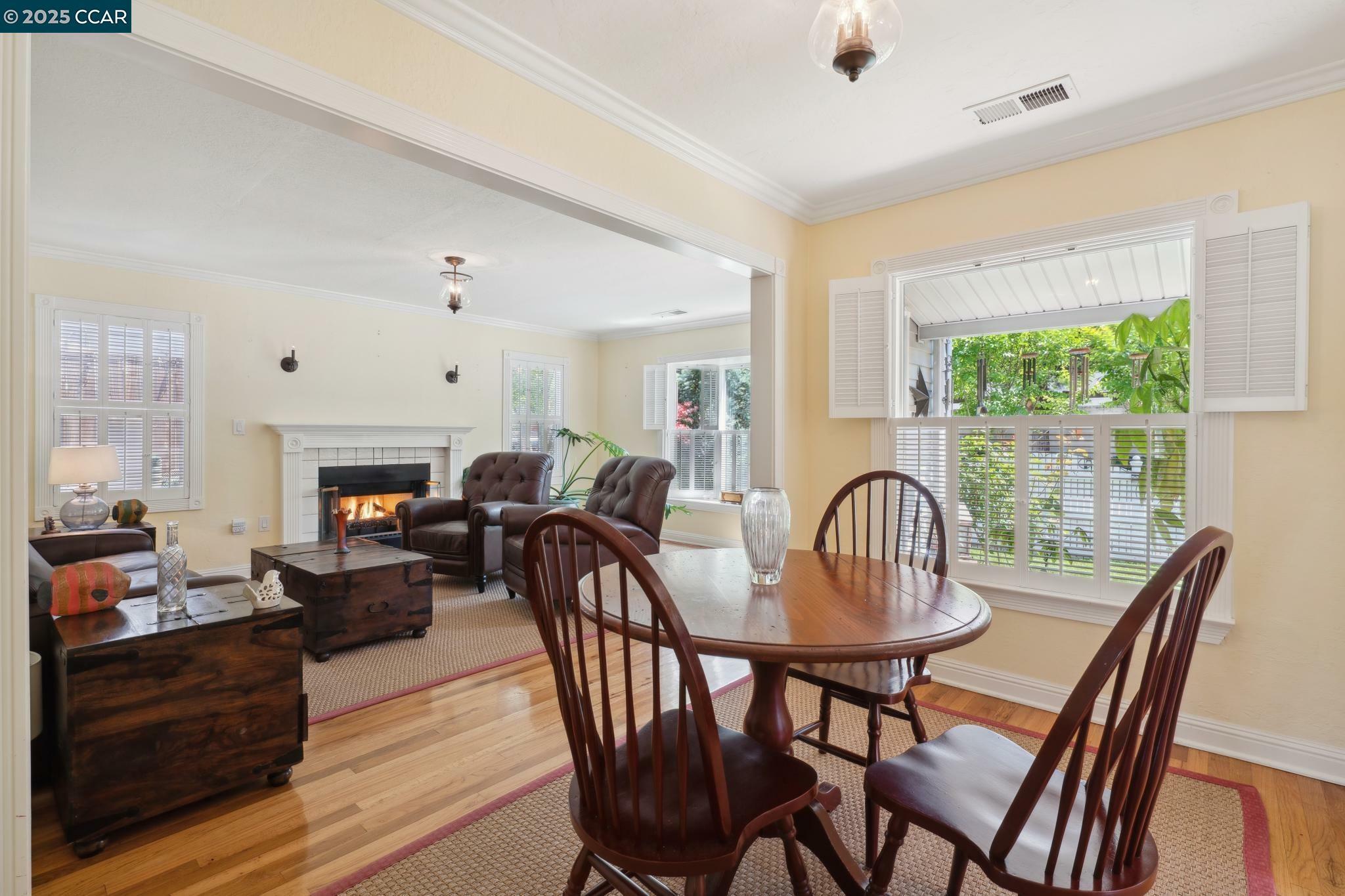 321 F Street  Martinez CA 94553 photo