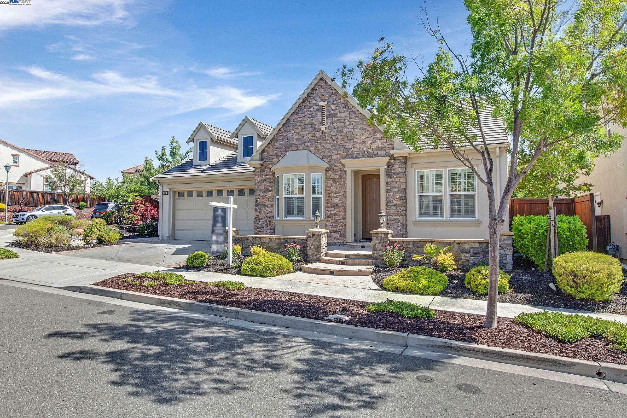 Property Photo: 5434 Belarus St CA 94506