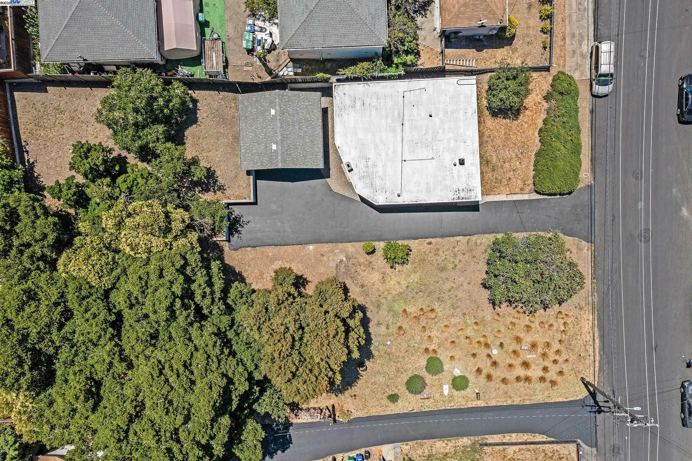 22754 Bayview Ave  Hayward CA 94541 photo