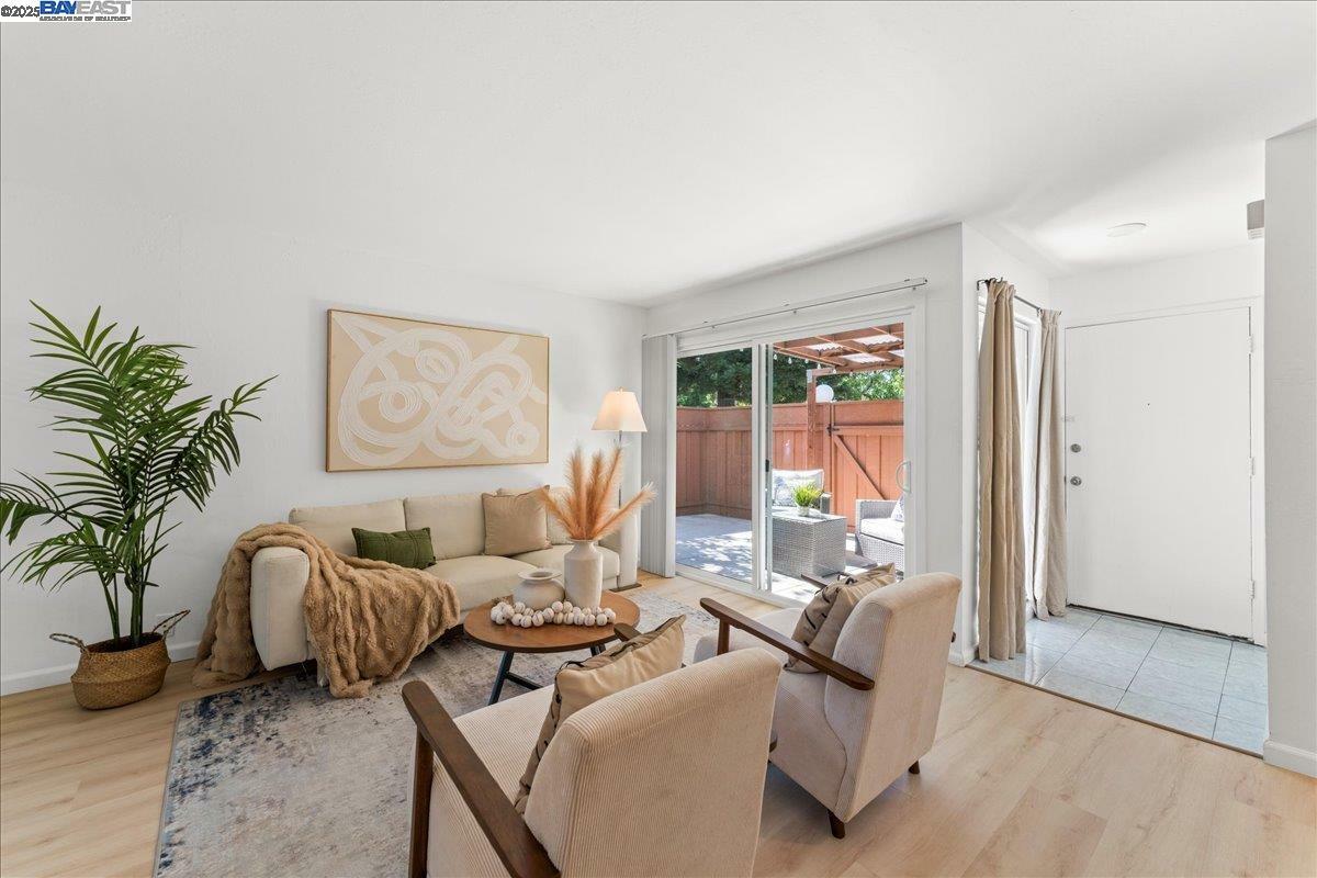 Property Photo:  4623 Norwood Terrace  CA 94538 