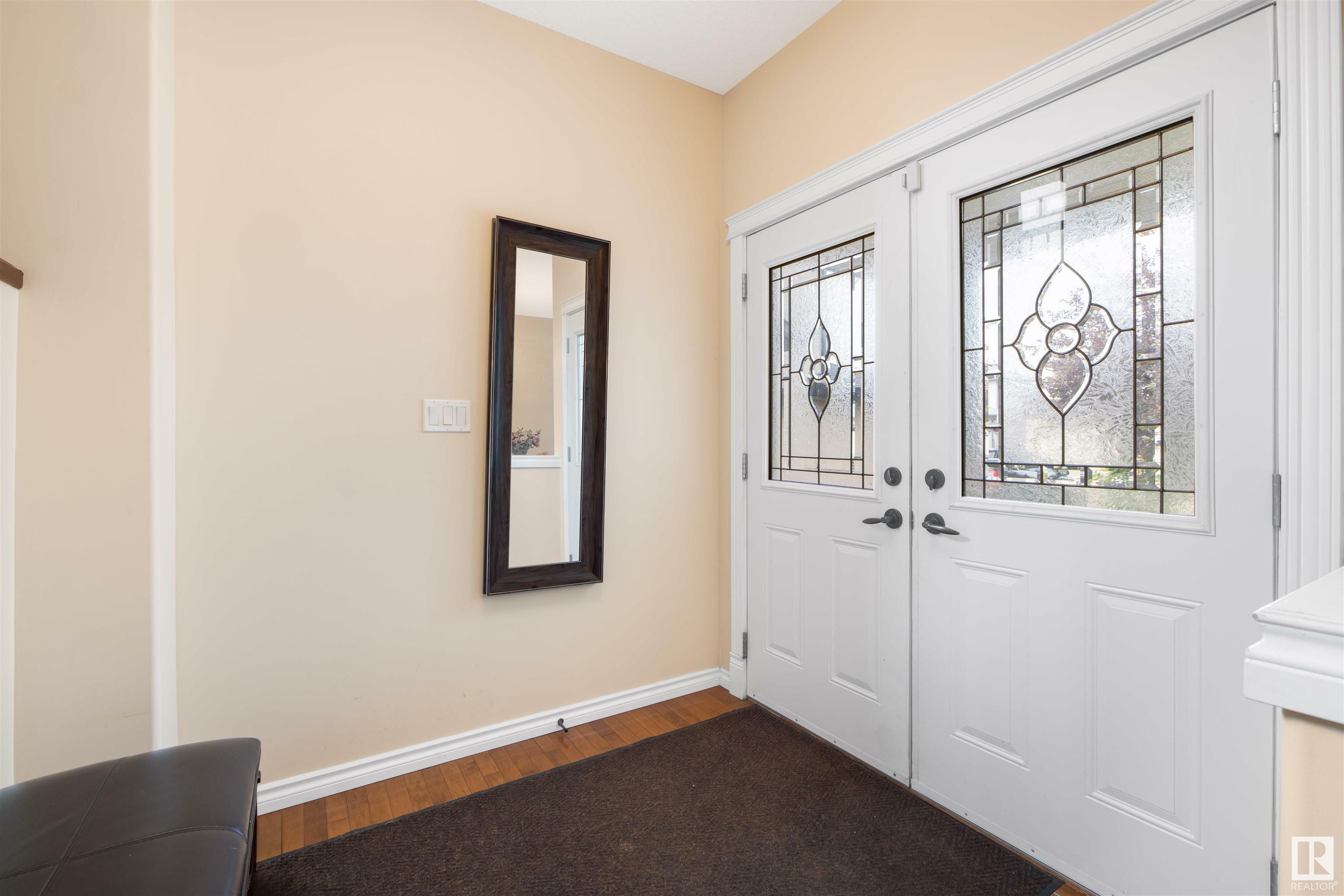 Property Photo: 16009 49 Street NW AB T5Y 0G7
